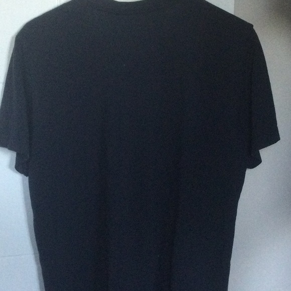 Mens T-Shirt - Picture 4 of 4